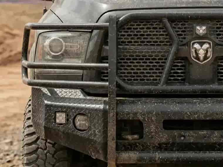 Cummins