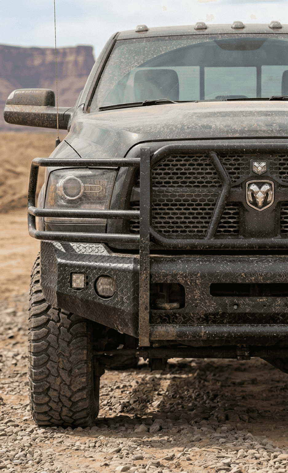 Cummins
