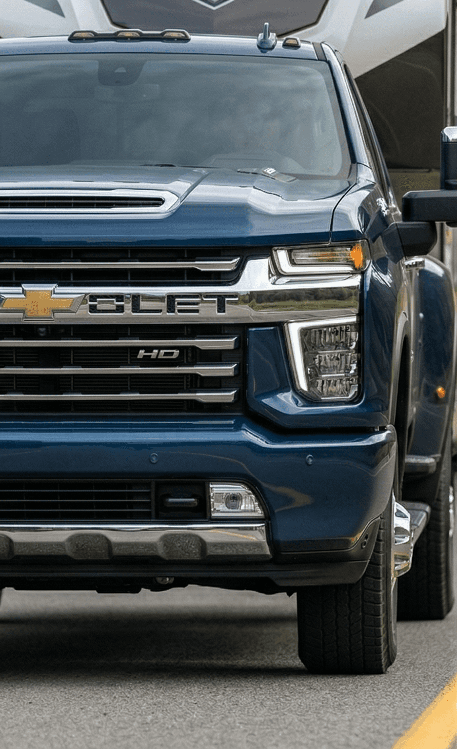 Duramax