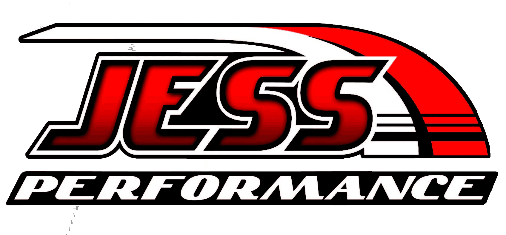 jess-performance