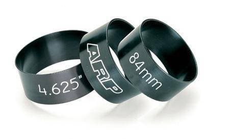 ARP 83.5mm Ring Compressor