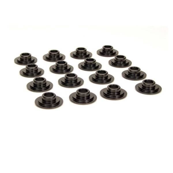 COMP Cams Stl Retainers 1.500-1.550 7Deg