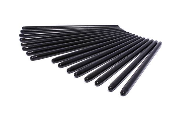 COMP Cams Pushrods CB Hi-Tech 3/8 In&Ex
