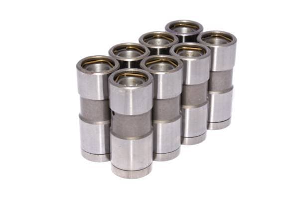 COMP Cams Hydraulic Lifters Chevy SB/BB