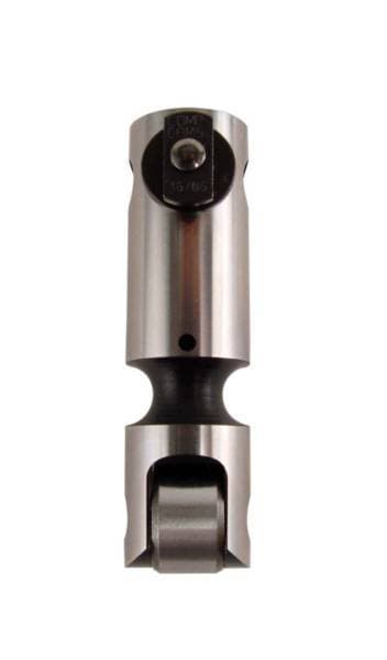 COMP Cams Roller Lifter CB .874 Diameters