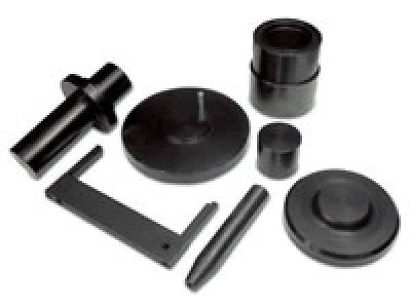 ATI Damper Tool - Rebuilding Set - 5.5