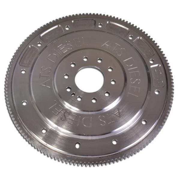 ATS Diesel 2003-07 Ford 6.0L 5R110 Billet Flexplate (SFI Certified)