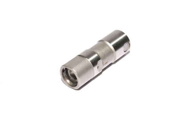 COMP Cams Lifter CS OE Drop-In Hydraulic Roller S