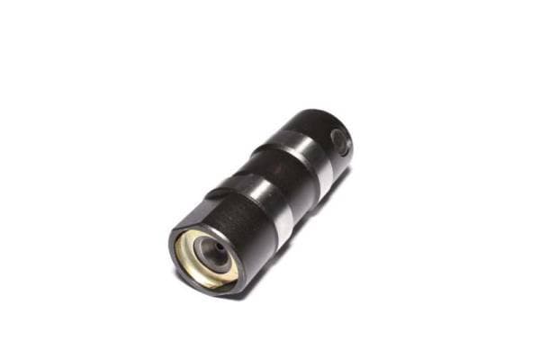 COMP Cams Hydraulic Roller Lifter FS O-E in