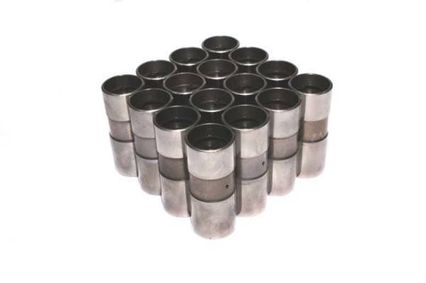 COMP Cams Lifter Tool Steel.842in Uncoated