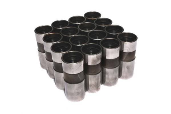 COMP Cams Lifter Tool Steel.842in Uncoated