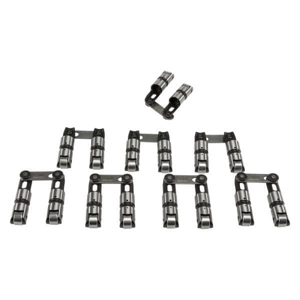 COMP Cams Lifter Sportsman CS 0.842 Center / Center Bushed