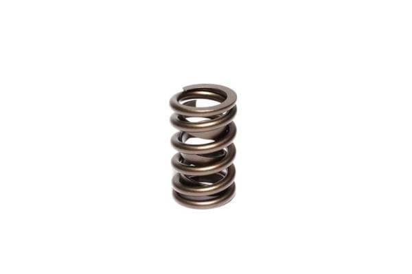 COMP Cams Valve Spring 1.250in Outer W/D