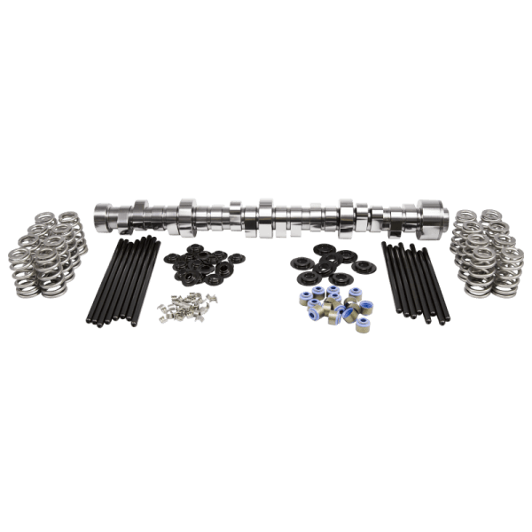COMP Cams Camshaft Kit Dodge 5.7/6.1L HRT Stage 2