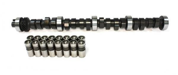 COMP Cams Cam & Lifter Kit FF 306S
