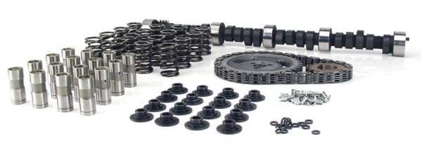 COMP Cams Camshaft Kit CS 260H