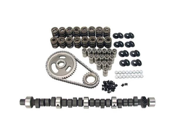 COMP Cams Camshaft Kit CRS 252H