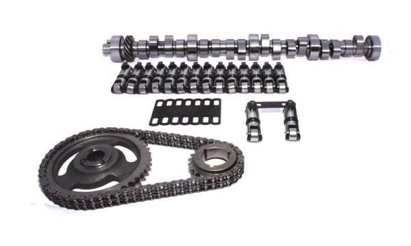 COMP Cams Camshaft Kit FF 280Ar-10 W/Li