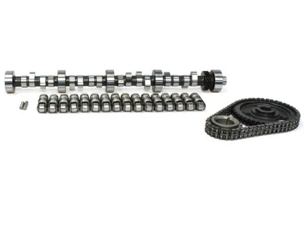 COMP Cams Camshaft Kit FW XR276HR-12
