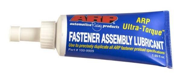 ARP Ultra Torque Lube 1.69 oz