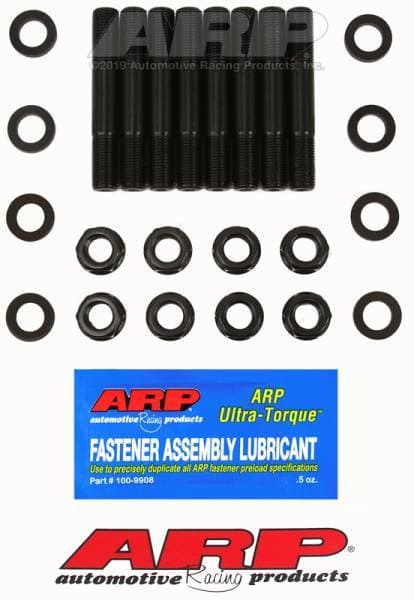 ARP Austin Healey 6 cylinder main stud kit