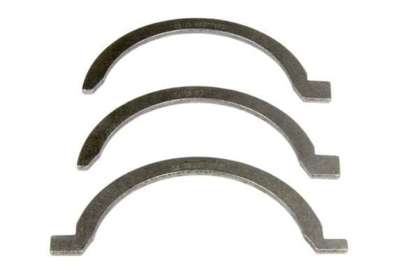 Clevite 2003 - 2008 Chrysler 5.7L / 6.1L Hemi Thrust Washer Set