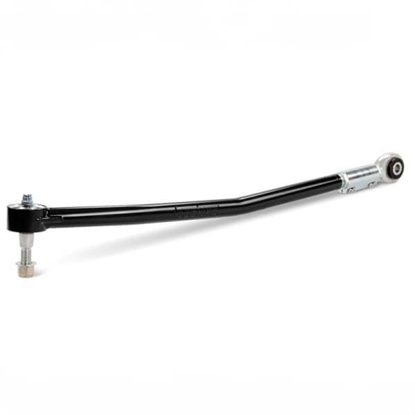 Cognito 17-24 Ford F-250/350 SD 4WD HD Adjustable Track Bar
