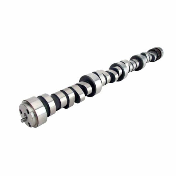 COMP Cams Camshaft CS 252XFI HR-13