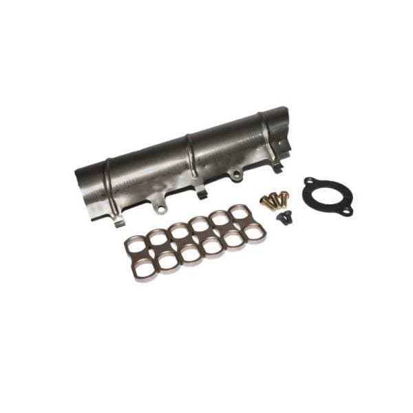 COMP Cams Hardware Kit C43 W/ Balance Shaft