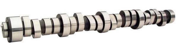 COMP Cams Camshaft Crh57 5.7L Hemi XFI