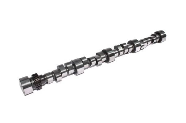 COMP Cams Camshaft CB 288A-R8