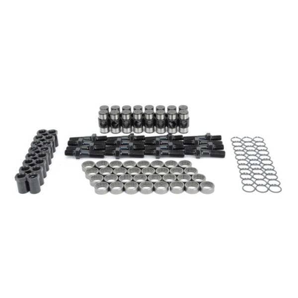 COMP Cams Trunnion Kit1/2inUpm Type Rocker
