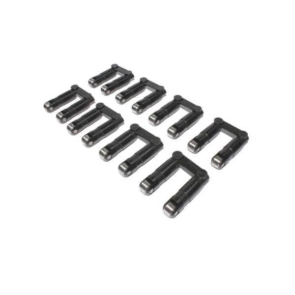 COMP Cams LiftersLS1 Retro-Fit Hydraulic Roller