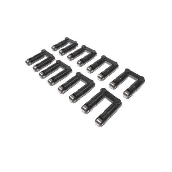 COMP Cams Lifters LS1 Retro-Fit Short Travel Hydraulic Roller