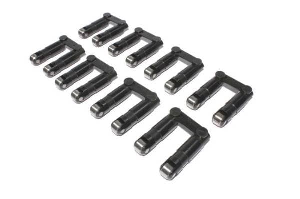 COMP Cams Lifter SBC Retro-Fit Hydraulic Roller