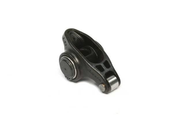COMP Cams Rocker Arm CS Tw 1.52 7/16 Ultra