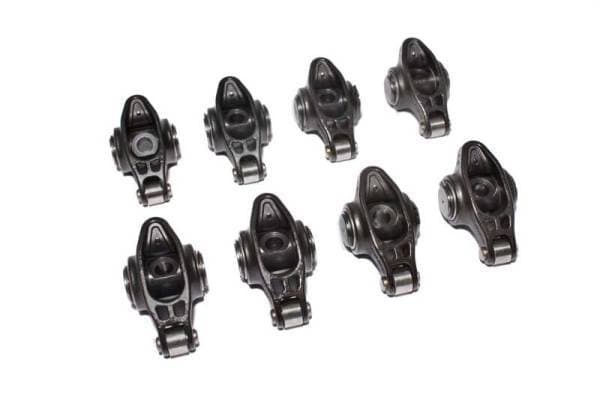 COMP Cams Rocker Arms CS Tw 1.6 7/16 Ultra