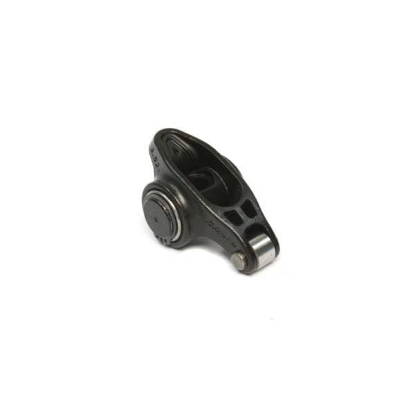 COMP Cams Rocker Arm CS Tw 1.52 3/8 Ultra