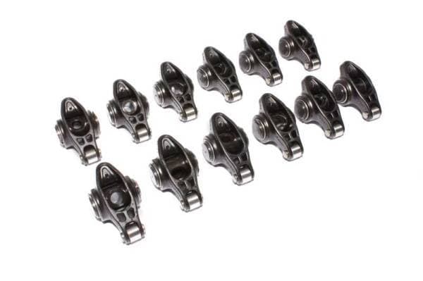 COMP Cams Rocker Arms CS 1.52 3/8 Ultra P