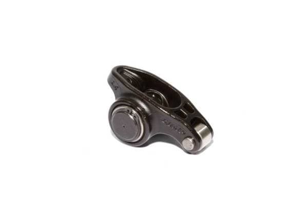 COMP Cams Rocker Arm CS 1.6 3/8 Ultra Pr