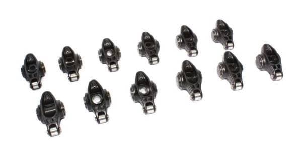 COMP Cams Rocker Arms CS 1.6 3/8 Ultra P