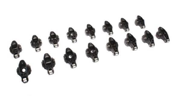 COMP Cams Rocker Arms CS 1.6 3/8 Ultra P