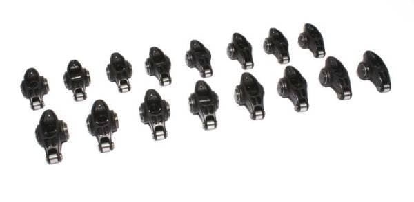 COMP Cams Rocker Arms FC FF 1.7 7/16 Ultra
