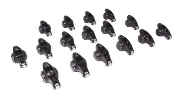 COMP Cams Rocker Arms FS/FW 1.6 3/8 Ultra