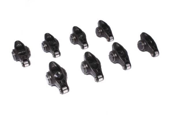 COMP Cams Rocker Arms FS/FW 1.6 7/16 Ultra