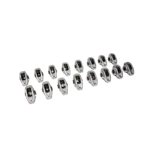 COMP Cams High Energy Alum Rocker AMC/FS/O
