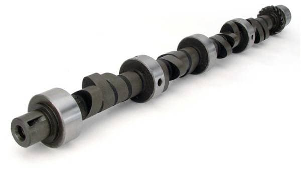 COMP Cams Camshaft CRS Tl295S-6