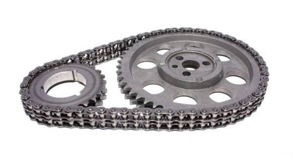 COMP Cams Magnum Double Row Timing Set Che