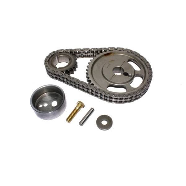 COMP Cams Roller Timing Set FW Adjustable