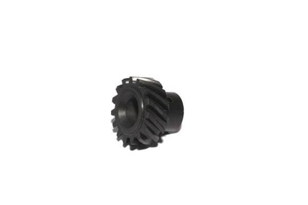 COMP Cams Composite Distributor Gear Std FW